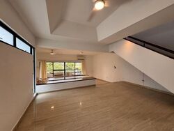 Villa Delle Rose (D10), Condominium #631534971